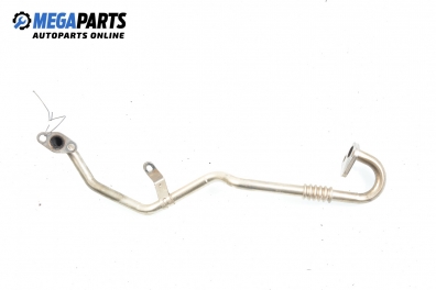 EGR тръба за Seat Cordoba Sedan III (09.2002 - 11.2009) 1.4 16V, 75 к.с.
