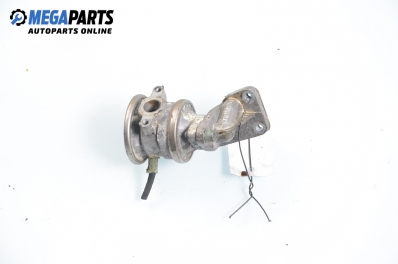 EGR-клапан за Audi A4 Sedan B5 (11.1994 - 09.2001) 2.4, 165 к.с.