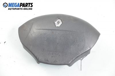 Airbag за Renault Scenic I Minivan (09.1999 - 07.2010)