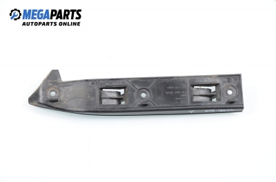 Държач броня за Volkswagen Golf IV Hatchback (08.1997 - 06.2005), позиция: предна, дясна