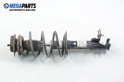 Макферсон за Fiat Punto Hatchback II (09.1999 - 07.2012), хечбек, позиция: предна, лява