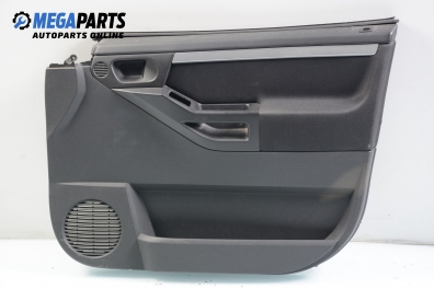 Кора врата за Opel Meriva A Hatchback (05.2003 - 05.2010), позиция: предна, дясна
