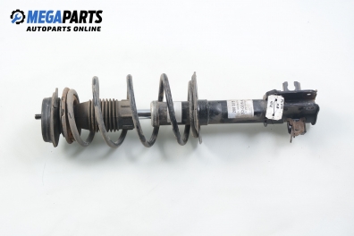 Макферсон за Fiat Punto Hatchback II (09.1999 - 07.2012), хечбек, позиция: предна, дясна