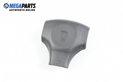 Airbag за Rover 200 Hatchback II (11.1995 - 03.2000), 4+1 вр., хечбек