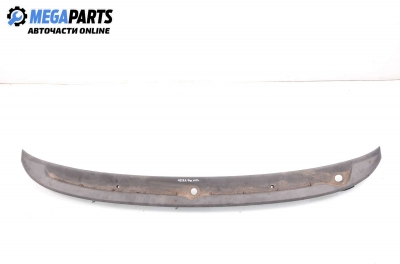 Кора под чистачки за Opel Astra F Sedan (09.1991 - 09.1998), седан