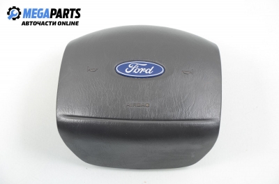Airbag за Ford Transit Bus V (01.2000 - 05.2006)