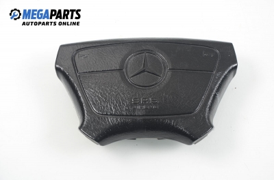 Airbag за Mercedes-Benz 124 Estate (09.1985 - 07.1993), комби