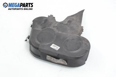 Капак ангренажен ремък за Audi A4 Avant B7 (11.2004 - 06.2008) 2.0 TDI, 140 к.с.