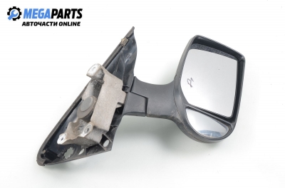 Огледало за Ford Transit Bus V (01.2000 - 05.2006), позиция: дясна