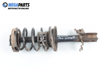 Макферсон за Renault Megane I Hatchback (08.1995 - 12.2004), хечбек, позиция: предна, дясна