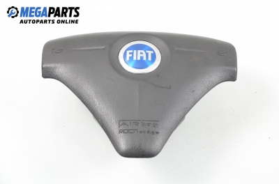 Airbag за Fiat Croma Station Wagon (06.2005 - 08.2011), комби