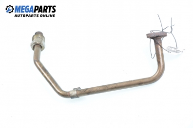 EGR тръба за Opel Corsa C Hatchback (09.2000 - 12.2009) 1.7 DTI, 75 к.с.