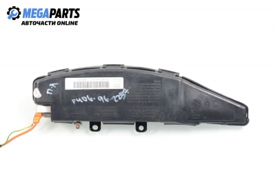 Airbag за Peugeot 406 Sedan (08.1995 - 01.2005), седан, позиция: предна, лява