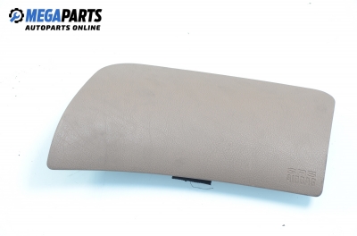 Капак airbag за BMW 5 Series E39 Touring (01.1997 - 05.2004), 4+1 вр., комби