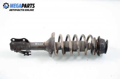 Макферсон за Volkswagen Golf III Hatchback (08.1991 - 07.1998), хечбек, позиция: предна, дясна