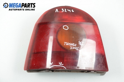 Стоп за Renault Twingo I Hatchback (03.1993 - 10.2012), позиция: лява