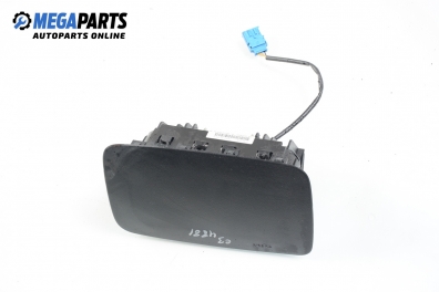 Airbag за Citroen C3 Hatchback II (11.2009 - 07.2016)