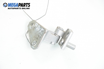 Панта на врата за Volkswagen Golf V Hatchback (10.2003 - 02.2009), 4+1 вр., хечбек