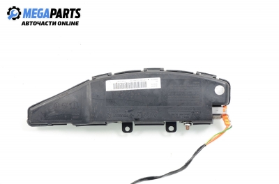 Airbag за Peugeot 406 Sedan (08.1995 - 01.2005), седан