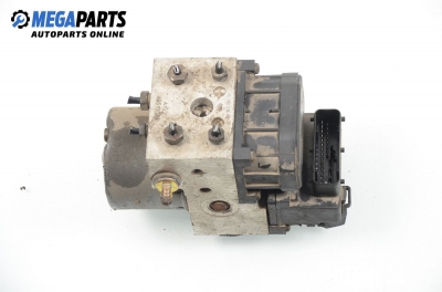 Помпа ABS за Alfa Romeo 156 Sedan (09.1997 - 09.2005), № Bosch 0 265 216 401