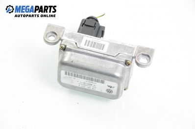 Сензор ESP за Volkswagen Golf V Hatchback (10.2003 - 02.2009), № 1K0 907 655 B