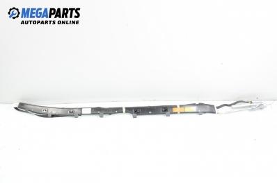 Airbag за Citroen C5 I Break (06.2001 - 08.2004), комби, позиция: лява