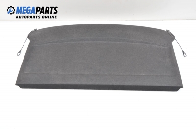 Кора багажник за BMW 1 Series E87 (11.2003 - 01.2013), хечбек