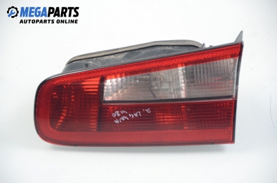 Вътрешен стоп за Renault Laguna II Hatchback (03.2001 - 12.2007), хечбек, позиция: дясна