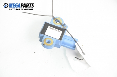 Сензор airbag за Volkswagen Golf V Hatchback (10.2003 - 02.2009)