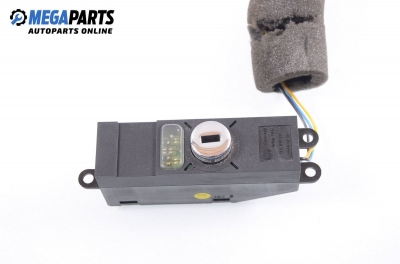 Ключалка airbag за Volkswagen Touareg SUV (10.2002 - 01.2013), № 7L6 919 211
