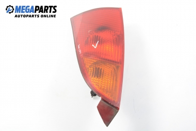 Стоп за Ford Focus I Hatchback (10.1998 - 12.2007), хечбек, позиция: лява