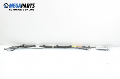 Airbag за Citroen C5 I Break (06.2001 - 08.2004), 4+1 вр., комби, позиция: дясна