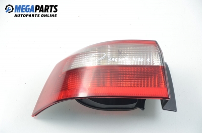 Стоп за Renault Laguna II Hatchback (03.2001 - 12.2007), хечбек, позиция: лява