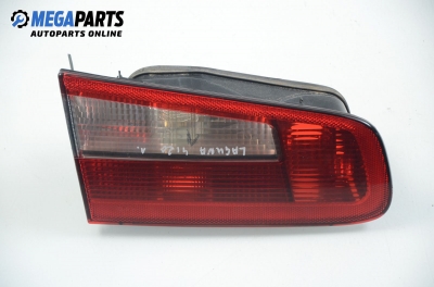 Вътрешен стоп за Renault Laguna II Hatchback (03.2001 - 12.2007), хечбек, позиция: лява