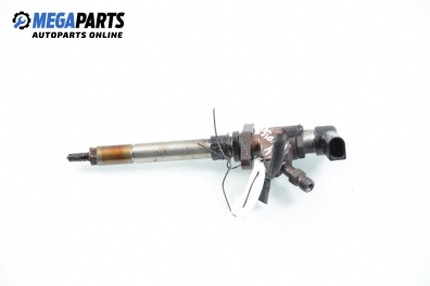 Дюза дизел за Citroen C4 Picasso I (10.2006 - 12.2015) 2.0 HDi 138, 136 к.с., № 9658194180