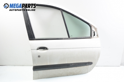 Врата за Renault Megane Scenic (10.1996 - 12.2001), позиция: предна, дясна