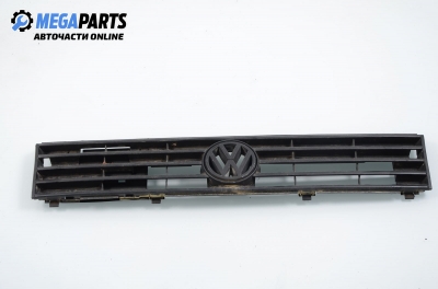 Решетка за Volkswagen Polo Hatchback I (10.1981 - 09.1994), хечбек
