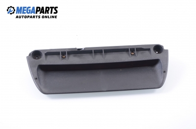 Трети стоп за Citroen C5 I Sedan (03.2001 - 03.2005), хечбек