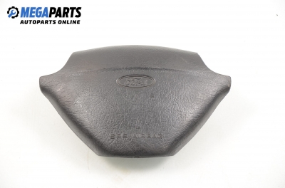 Airbag за Ford Galaxy Minivan I (03.1995 - 05.2006)