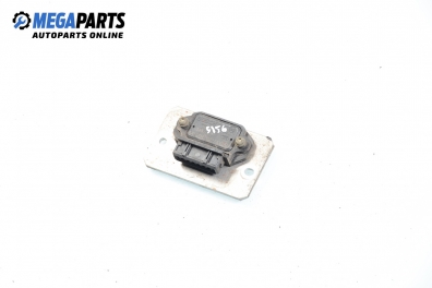 Комутатор за Citroen Evasion Minivan (06.1994 - 07.2002) 2.0 Turbo C.T., 147 к.с., № Bosch 0 227 100 204