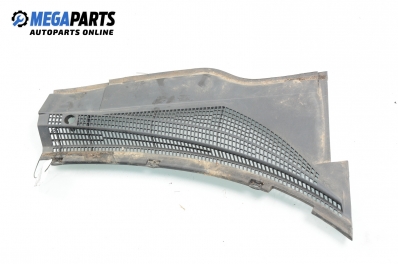 Кора под чистачки за Opel Omega B Estate (03.1994 - 07.2003), 4+1 вр., комби