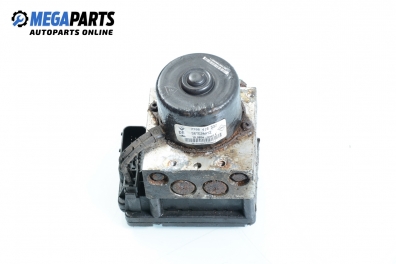 Помпа ABS за Renault Laguna I Hatchback (11.1993 - 08.2002), № 7700 416 532