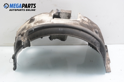 Подкалник за BMW 5 Series E60 Touring E61 (06.2004 - 12.2010), комби, позиция: предна, лява