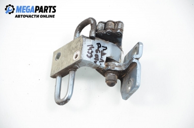 Панта на врата за Volkswagen Passat Variant B6 (08.2005 - 11.2011), комби