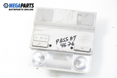 Плафон за Volkswagen Passat Variant B6 (08.2005 - 11.2011)