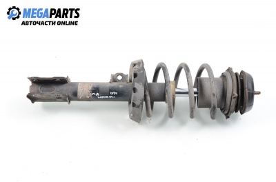 Макферсон за Opel Zafira A Minivan (04.1999 - 06.2005), позиция: предна, дясна