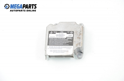 Модул за AIRBAG за Fiat Multipla Multivan (04.1999 - 06.2010), № 46774865