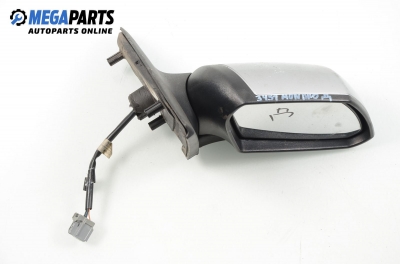 Огледало за Ford Mondeo III Estate (10.2000 - 03.2007), комби, позиция: дясна