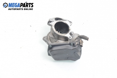 EGR-клапан за Audi A4 Avant B7 (11.2004 - 06.2008) 2.0 TDI, 140 к.с., № 03G 131 501 R