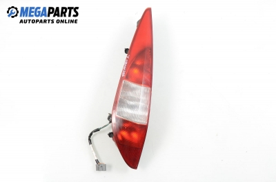 Стоп за Ford Mondeo III Estate (10.2000 - 03.2007), комби, позиция: лява